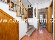 Venta - Chalet - Orihuela Costa - Costa Blanca
