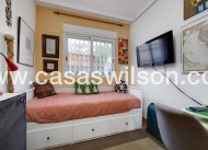 Venta - Chalet - Orihuela Costa - Costa Blanca