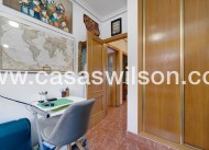 Venta - Chalet - Orihuela Costa - Costa Blanca