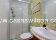 Venta - Chalet - Orihuela Costa - Costa Blanca