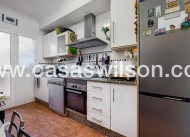 Venta - Chalet - Orihuela Costa - Costa Blanca