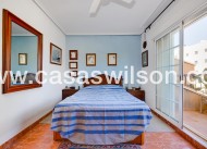 Venta - Chalet - Orihuela Costa - Costa Blanca