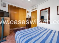 Venta - Chalet - Orihuela Costa - Costa Blanca