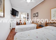 Venta - Chalet - Orihuela Costa - Costa Blanca