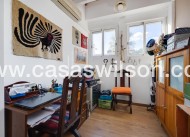 Venta - Chalet - Orihuela Costa - Costa Blanca