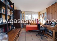 Venta - Chalet - Orihuela Costa - Costa Blanca