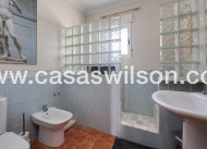 Venta - Chalet - Orihuela Costa - Costa Blanca