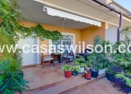 Venta - Chalet - Orihuela Costa - Costa Blanca