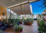 Venta - Chalet - Orihuela Costa - Costa Blanca