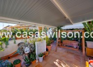 Venta - Chalet - Orihuela Costa - Costa Blanca