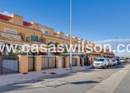 Venta - Chalet - Orihuela Costa - Costa Blanca