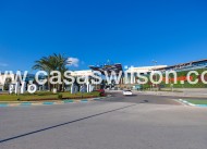 Venta - Chalet - Orihuela Costa - Costa Blanca