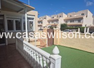Venta - Chalet - Orihuela Costa - Costa Blanca