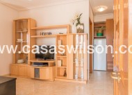 Venta - Chalet - Orihuela Costa - Costa Blanca