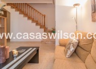 Venta - Chalet - Orihuela Costa - Costa Blanca