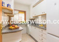 Venta - Chalet - Orihuela Costa - Costa Blanca