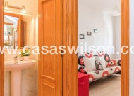 Venta - Chalet - Orihuela Costa - Costa Blanca