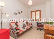 Venta - Chalet - Orihuela Costa - Costa Blanca