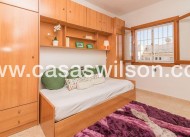 Venta - Chalet - Orihuela Costa - Costa Blanca