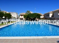 Venta - Chalet - Orihuela Costa - Costa Blanca