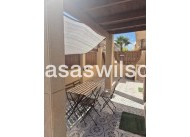 Venta - Chalet - Orihuela Costa - Costa Blanca