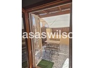 Venta - Chalet - Orihuela Costa - Costa Blanca