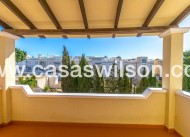 Venta - Chalet - Orihuela Costa - Costa Blanca