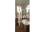 Venta - Chalet - Orihuela Costa - Costa Blanca