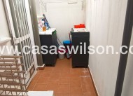 Venta - Chalet - Orihuela Costa - Costa Blanca