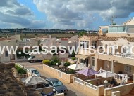 Venta - Chalet - Orihuela Costa - Costa Blanca
