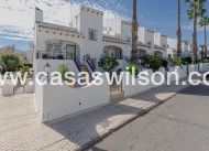 Venta - Chalet - Orihuela Costa - Costa Blanca