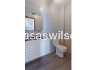 Venta - Chalet - Orihuela Costa - Costa Blanca