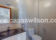 Venta - Chalet - Orihuela Costa - Costa Blanca