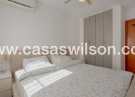 Venta - Chalet - Orihuela Costa - Costa Blanca