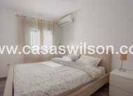 Venta - Chalet - Orihuela Costa - Costa Blanca