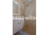 Venta - Chalet - Orihuela Costa - Costa Blanca