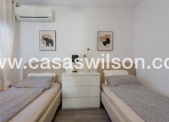 Venta - Chalet - Orihuela Costa - Costa Blanca