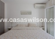 Venta - Chalet - Orihuela Costa - Costa Blanca