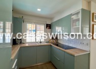 Venta - Chalet - Orihuela Costa - Costa Blanca