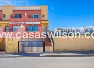 Venta - Chalet - Orihuela Costa - Costa Blanca