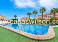 Venta - Chalet - Orihuela Costa - Costa Blanca