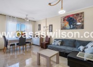 Venta - Chalet - Orihuela Costa - Costa Blanca