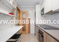 Venta - Chalet - Orihuela Costa - Costa Blanca