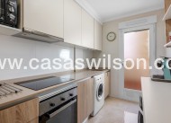 Venta - Chalet - Orihuela Costa - Costa Blanca