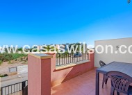 Venta - Chalet - Orihuela Costa - Costa Blanca