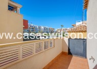 Venta - Chalet - Orihuela Costa - Costa Blanca