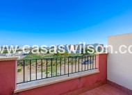 Venta - Chalet - Orihuela Costa - Costa Blanca