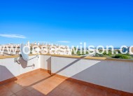 Venta - Chalet - Orihuela Costa - Costa Blanca
