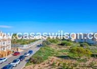 Venta - Chalet - Orihuela Costa - Costa Blanca