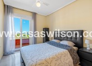 Venta - Chalet - Orihuela Costa - Costa Blanca